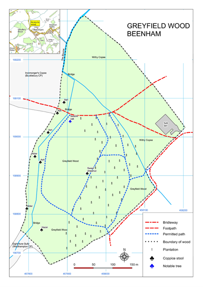 Click on image to view print or save a copy of the leaflet